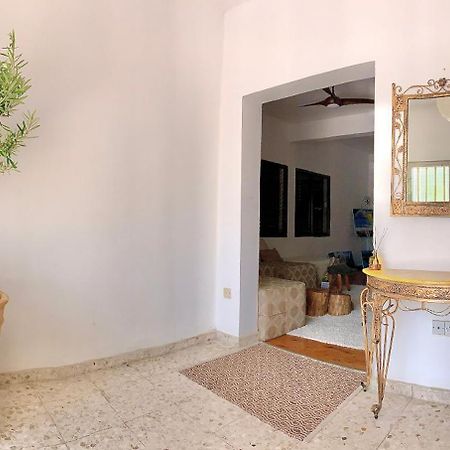 Apartamento The Bay Laurel Limassol Exterior foto