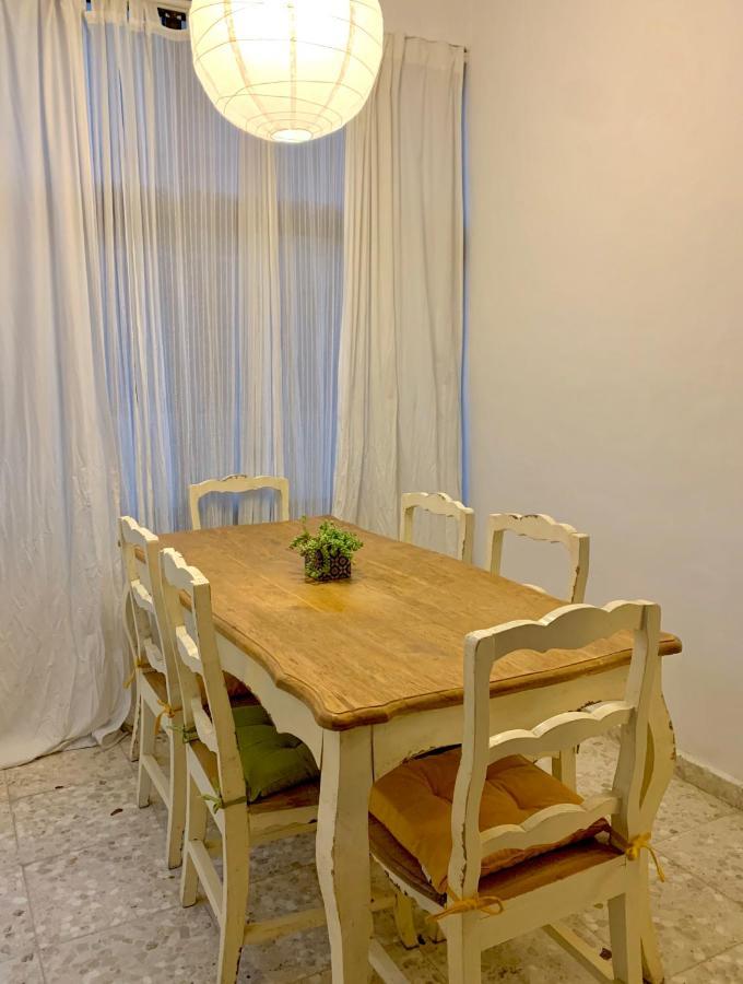 Apartamento The Bay Laurel Limassol Exterior foto