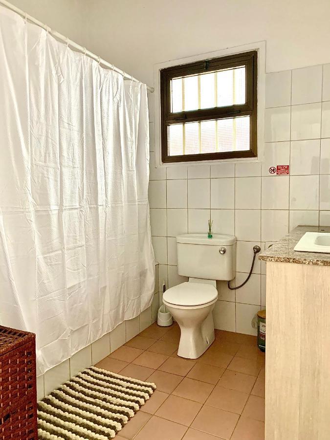 Apartamento The Bay Laurel Limassol Exterior foto
